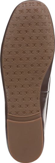 Alie Ballet Flat