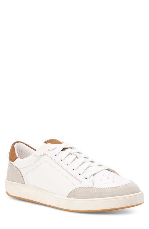 Walden Low Top Sneaker (Men)