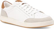 Eastland Walden Low Top Sneaker