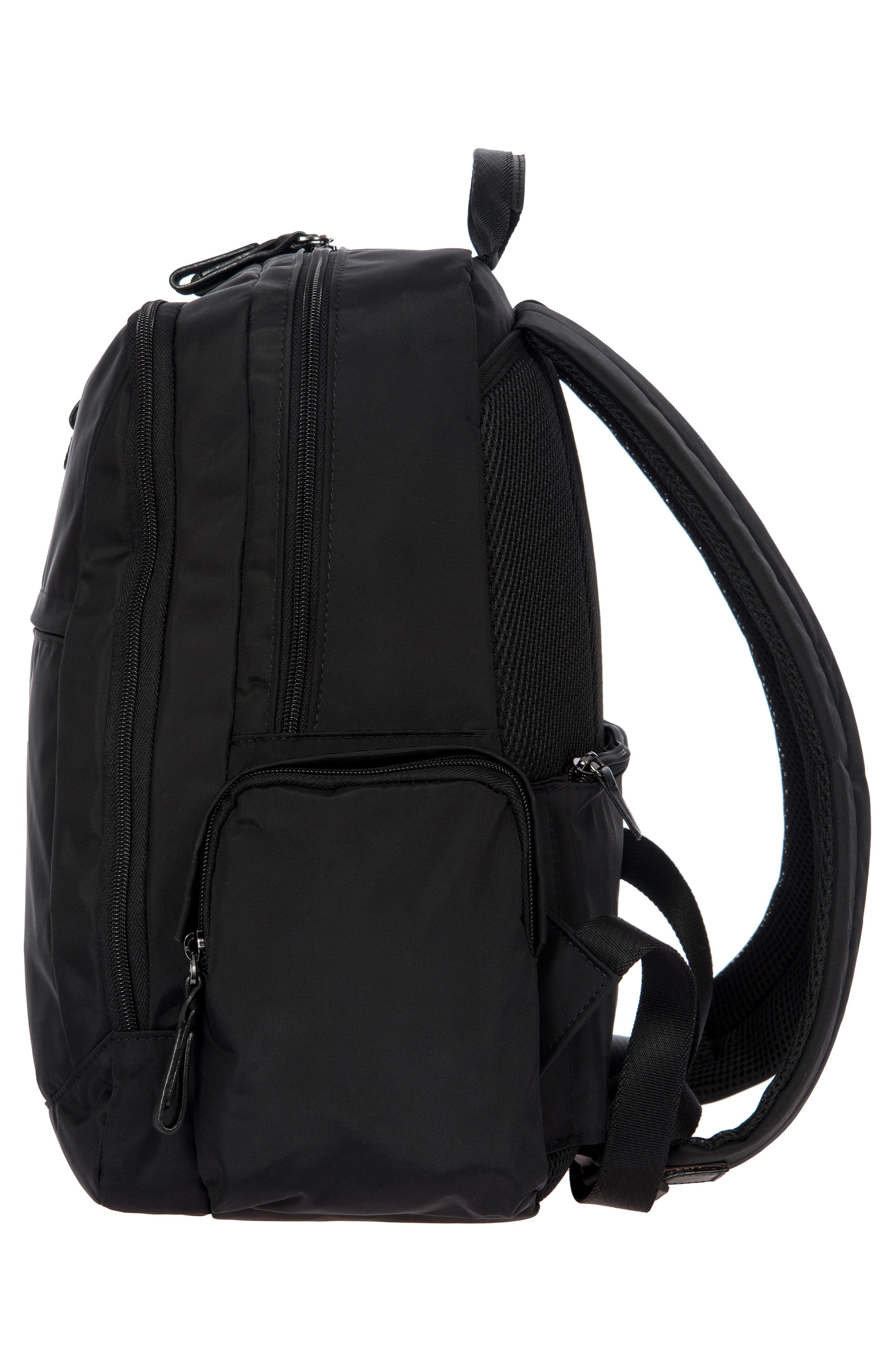 Bric's X-Travel Nomad Backpack, Alternate, color, 