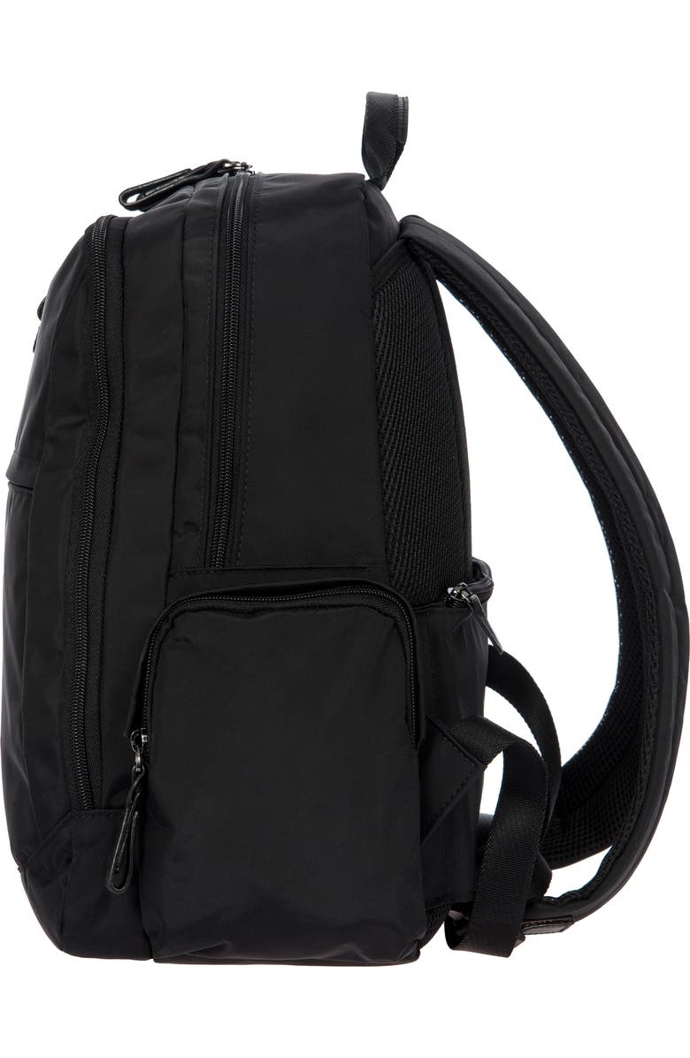 Bric's X-Travel Nomad Backpack, Alternate, color,