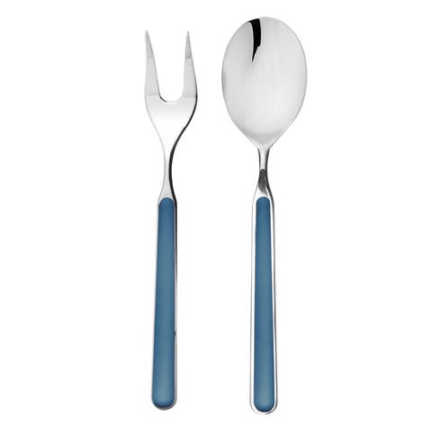 Fantasia Serving Set - 2 Pieces