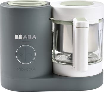 Babycook Neo Baby Food Maker