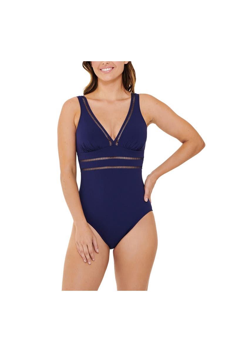 Christina Ladder Solids Ladder Trim One Piece, Main, color,