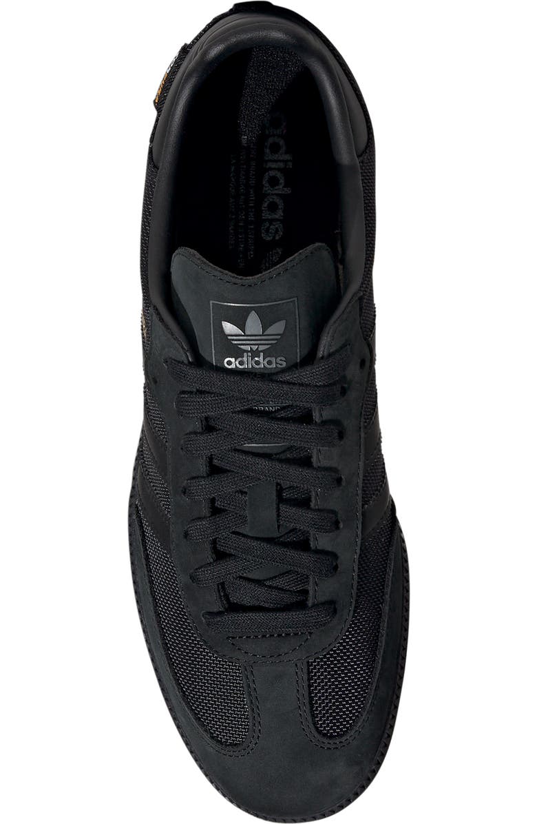 adidas Samba OG Sneaker, Alternate, color,