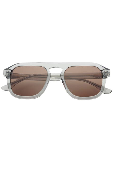 Addison Aviator Sunglasses