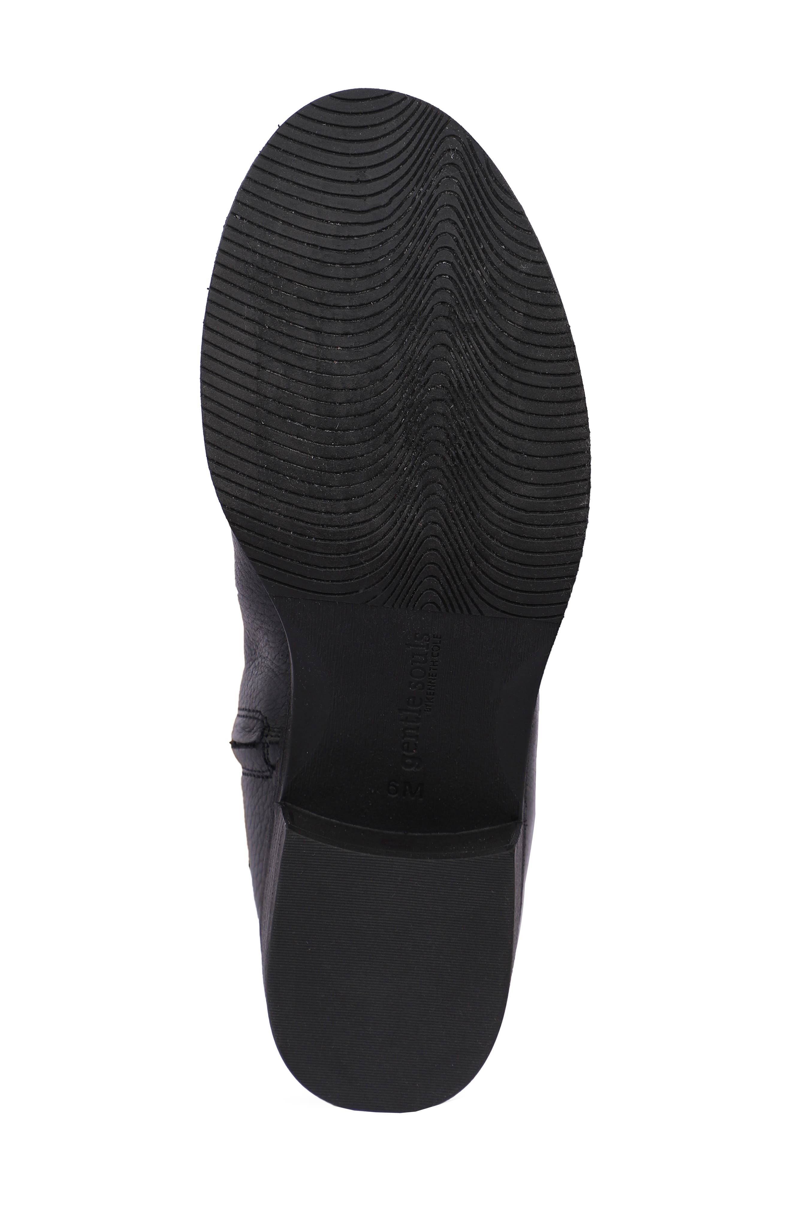 Gentle Souls Blake Knee High Boot, Alternate, color, 