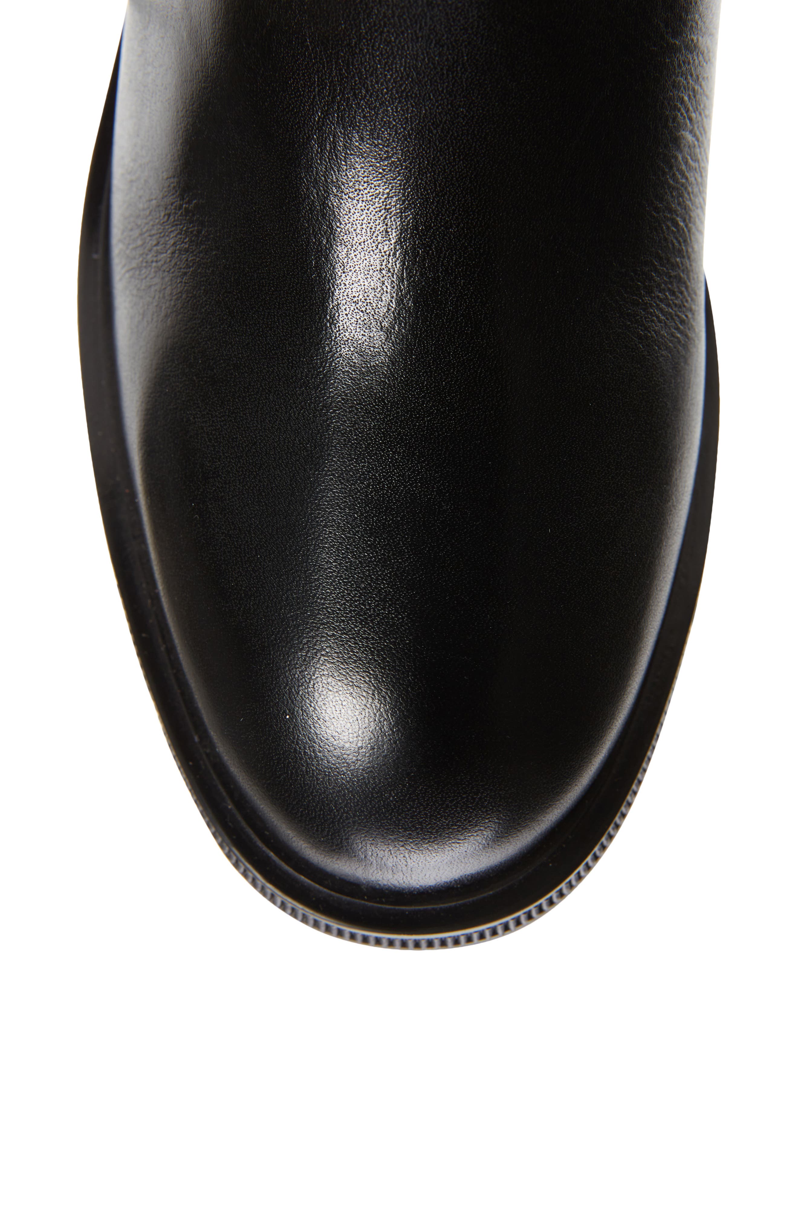 Wonders Waterproof Tall Boot, Alternate, color, 