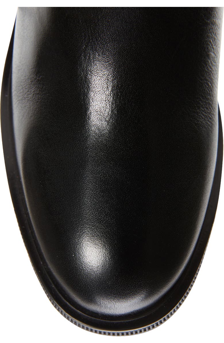 Wonders Waterproof Tall Boot, Alternate, color,