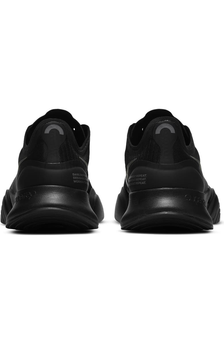 Nike SuperRep Go Training Shoe, Alternate, color,