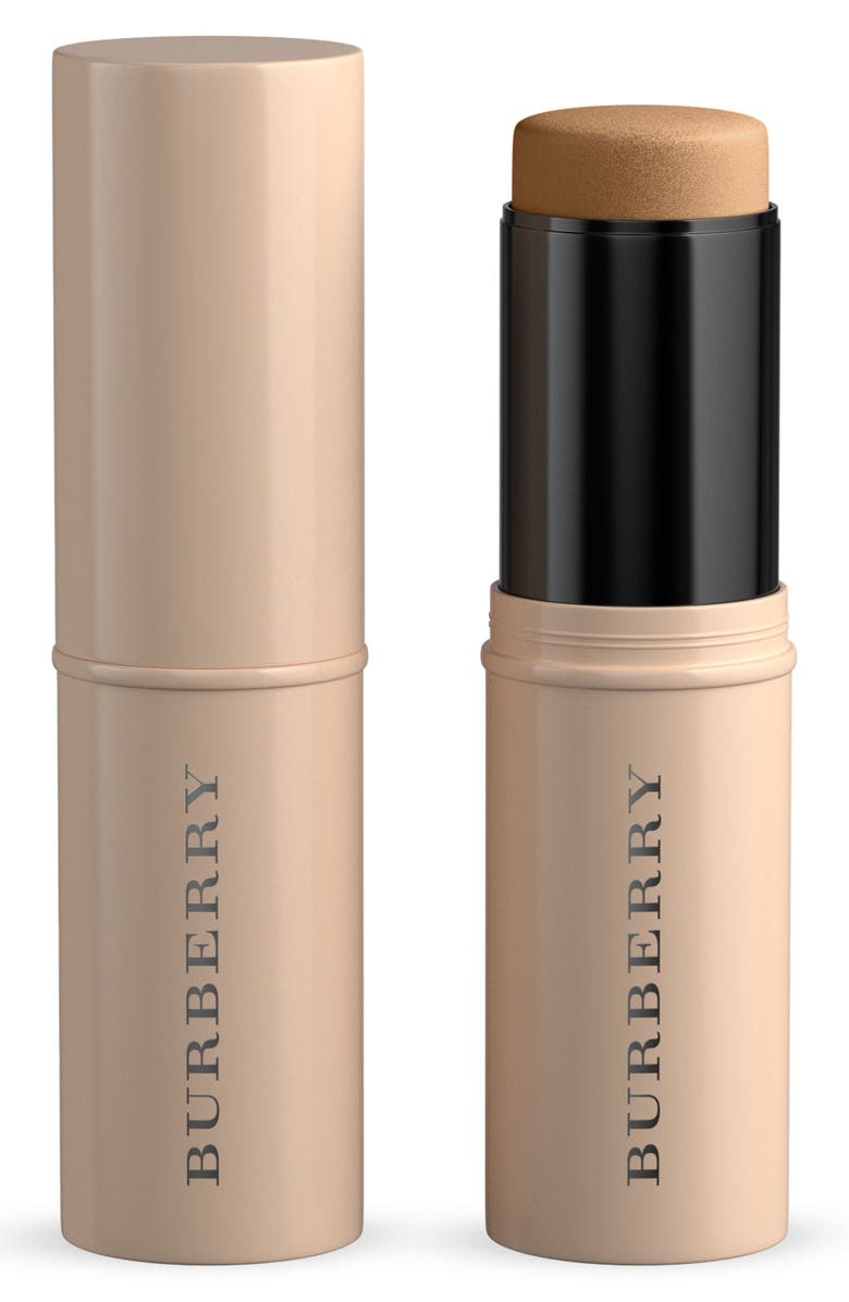 Burberry Beauty Fresh Glow Gel Stick Foundation & Concealer, Main, color,