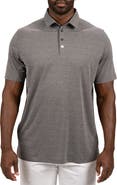 Black Clover Beau Polo