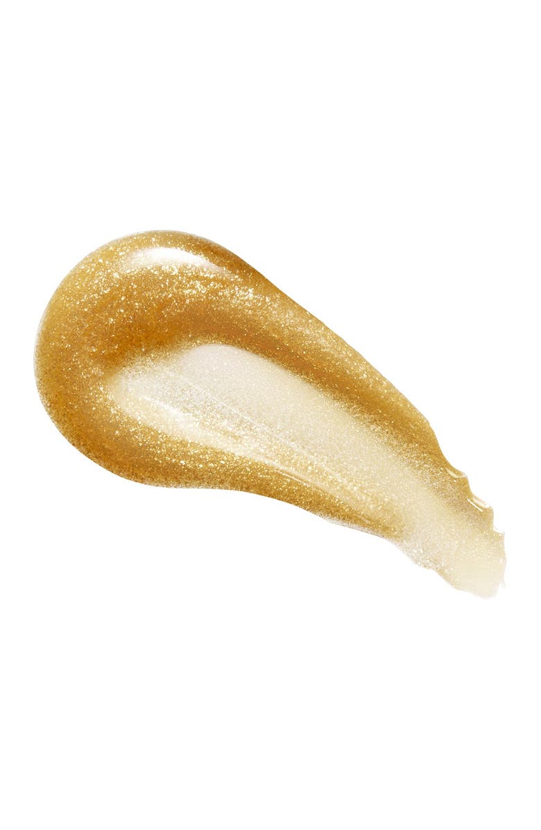 Buxom Full-On<sup>™</sup> Plumping Lip Polish - Ariana, Alternate, color, 