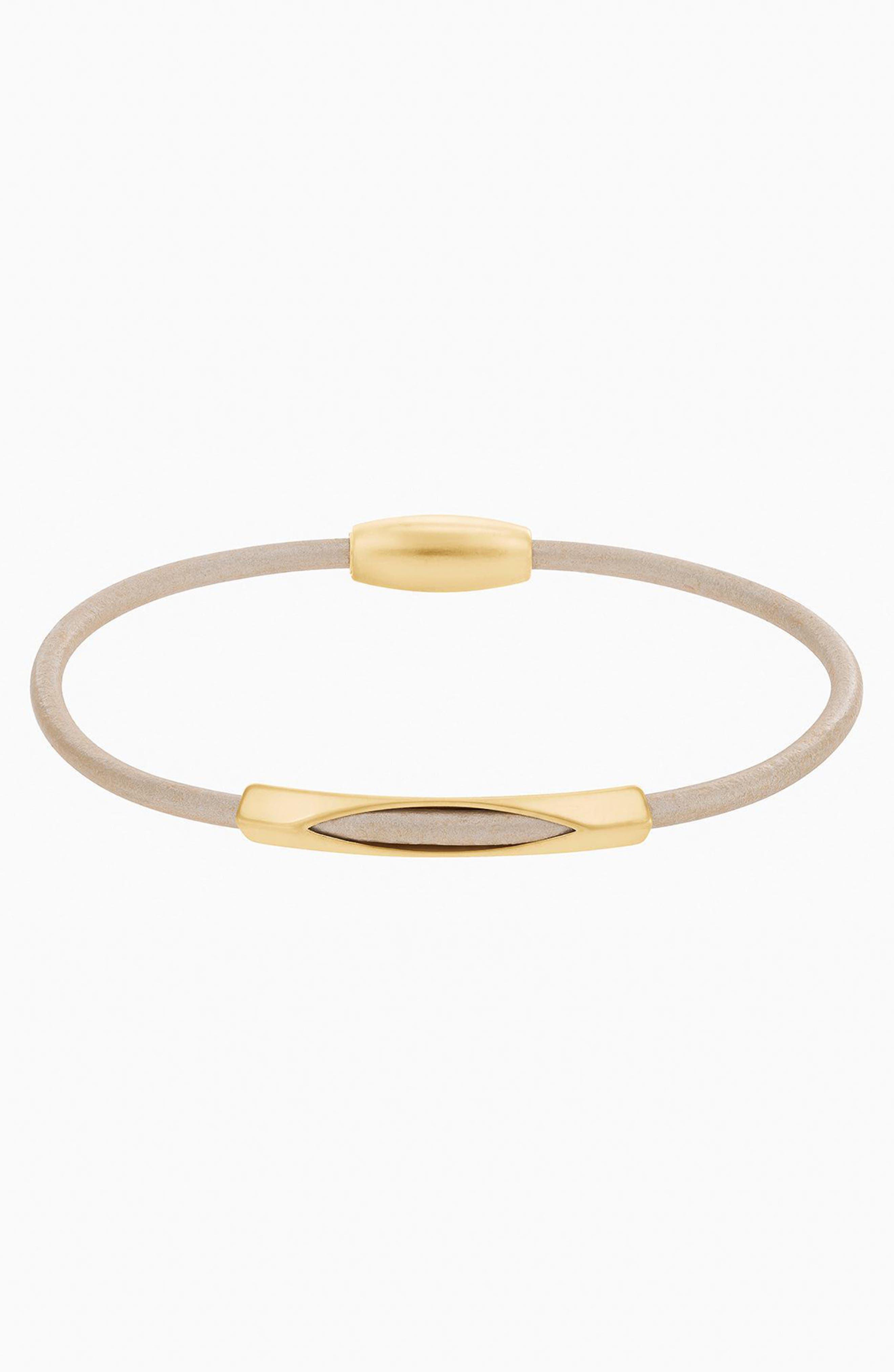 selected Ivory