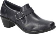 EASY STREET Pixel Bootie
