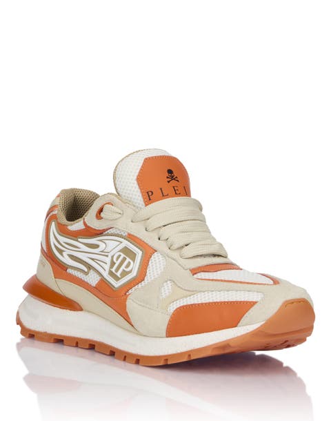 Runner Titan Edge Men