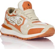 PHILIPP PLEIN Runner Titan Edge Men