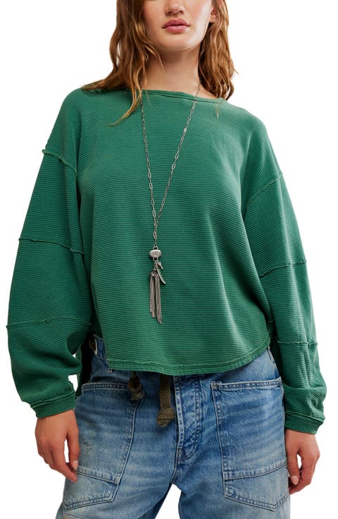 Total Eclipse Oversize T-Shirt