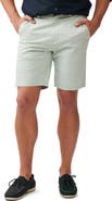 Rodd & Gunn Millwater Stretch Twill Shorts