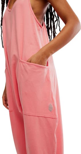 FP Movement Hot Shot Jumpsuit