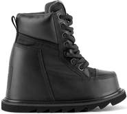United Nude Zembla Hiker Mid Boot