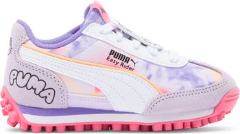PUMA x Hello Kitty® Friends Kids' Easy Rider Sneaker Nordstrom
