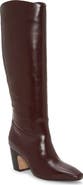 Vince Camuto Cristen Knee High Boot