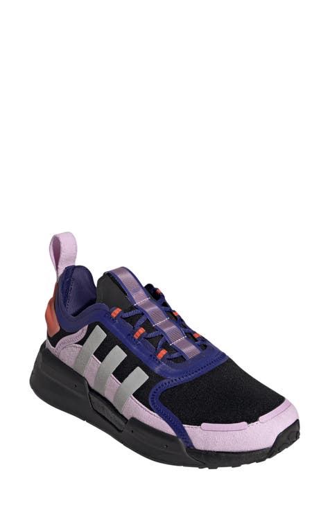 Women s Adidas Sneakers Nordstrom