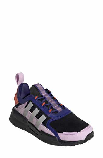 adidas NMD R1 Sneaker (Women) | Nordstromrack adidas NMD R1 Sneaker (Women) | Nordstromrack
