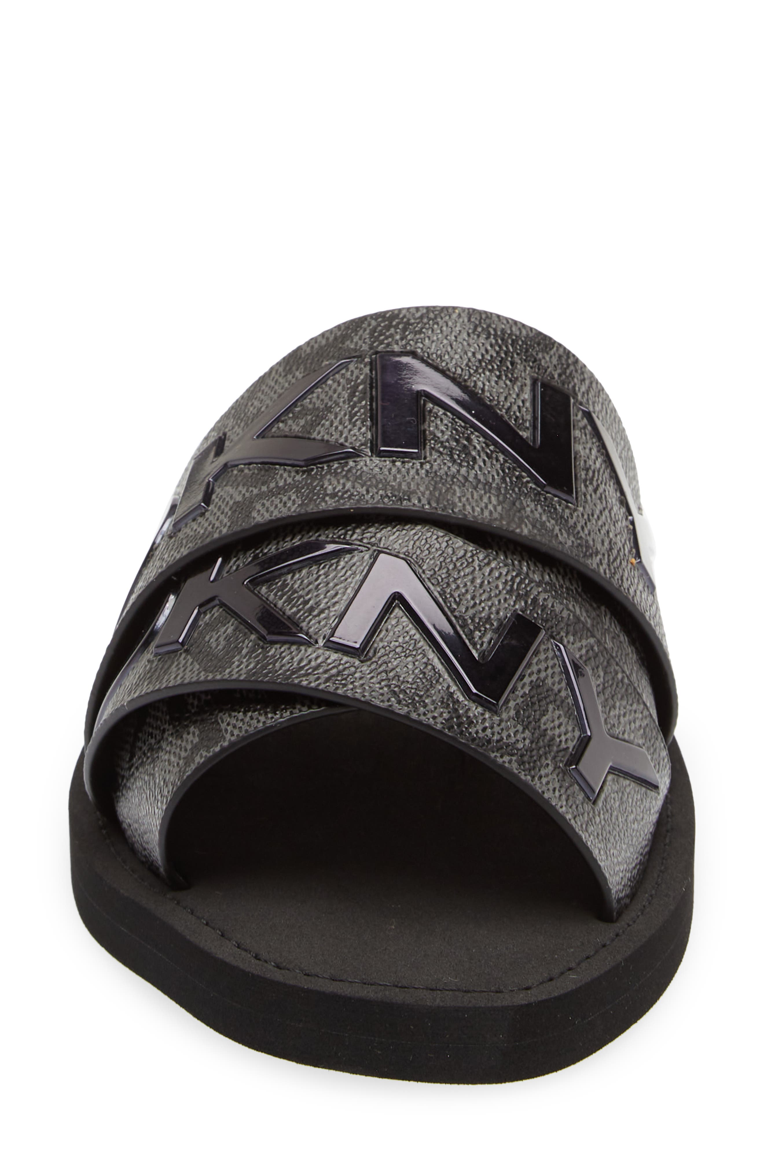 DKNY Idalie Sandal, Alternate, color, 