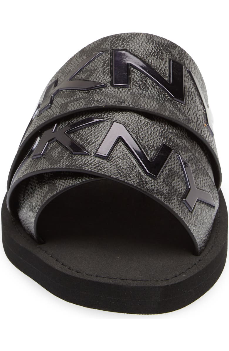 DKNY Idalie Sandal, Alternate, color,