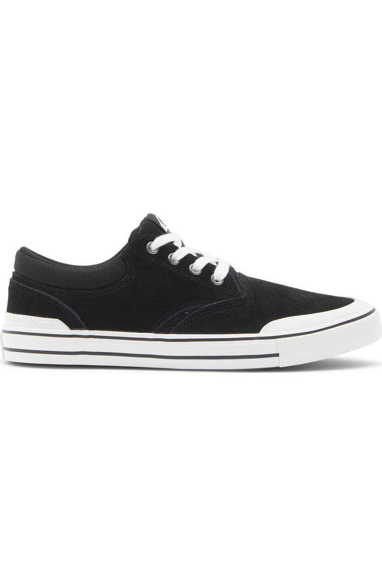 Quiksilver Varial Sneaker, Alternate, color,