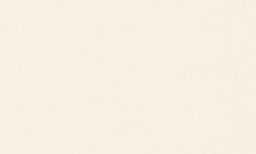 Kurt Geiger London Evil Eye Leather Belt In Brown