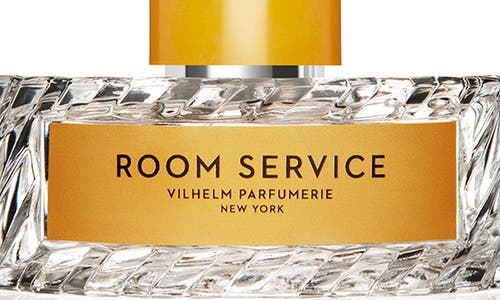 Vilhelm Parfumerie Room Service Eau De Parfum In No Color