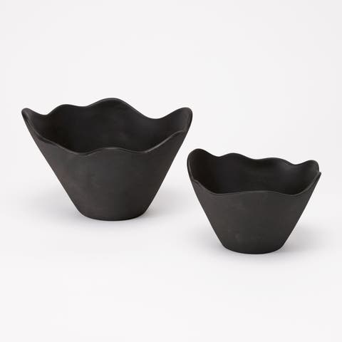 Gemma Catchall