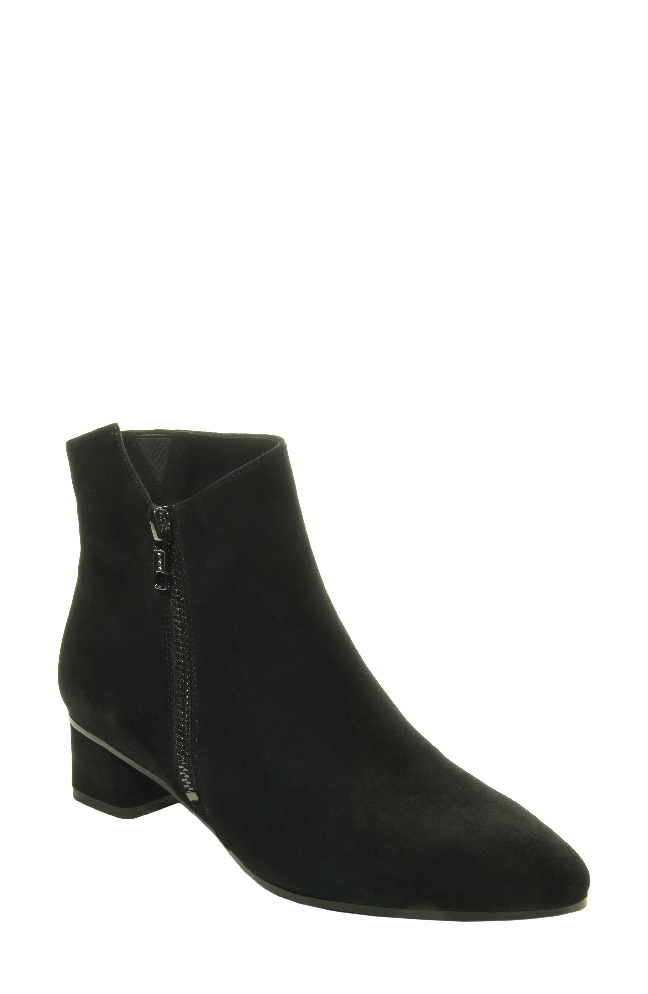 VANELi Liking Bootie, Main, color, 