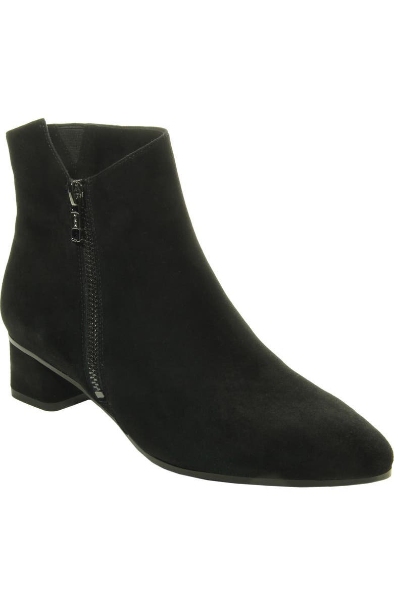 VANELi Liking Bootie, Main, color,