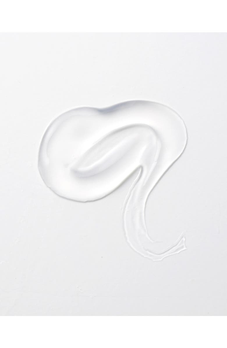 Joylux Mini LET'S SPIN Intimacy Gel, Alternate, color, NO COLOR