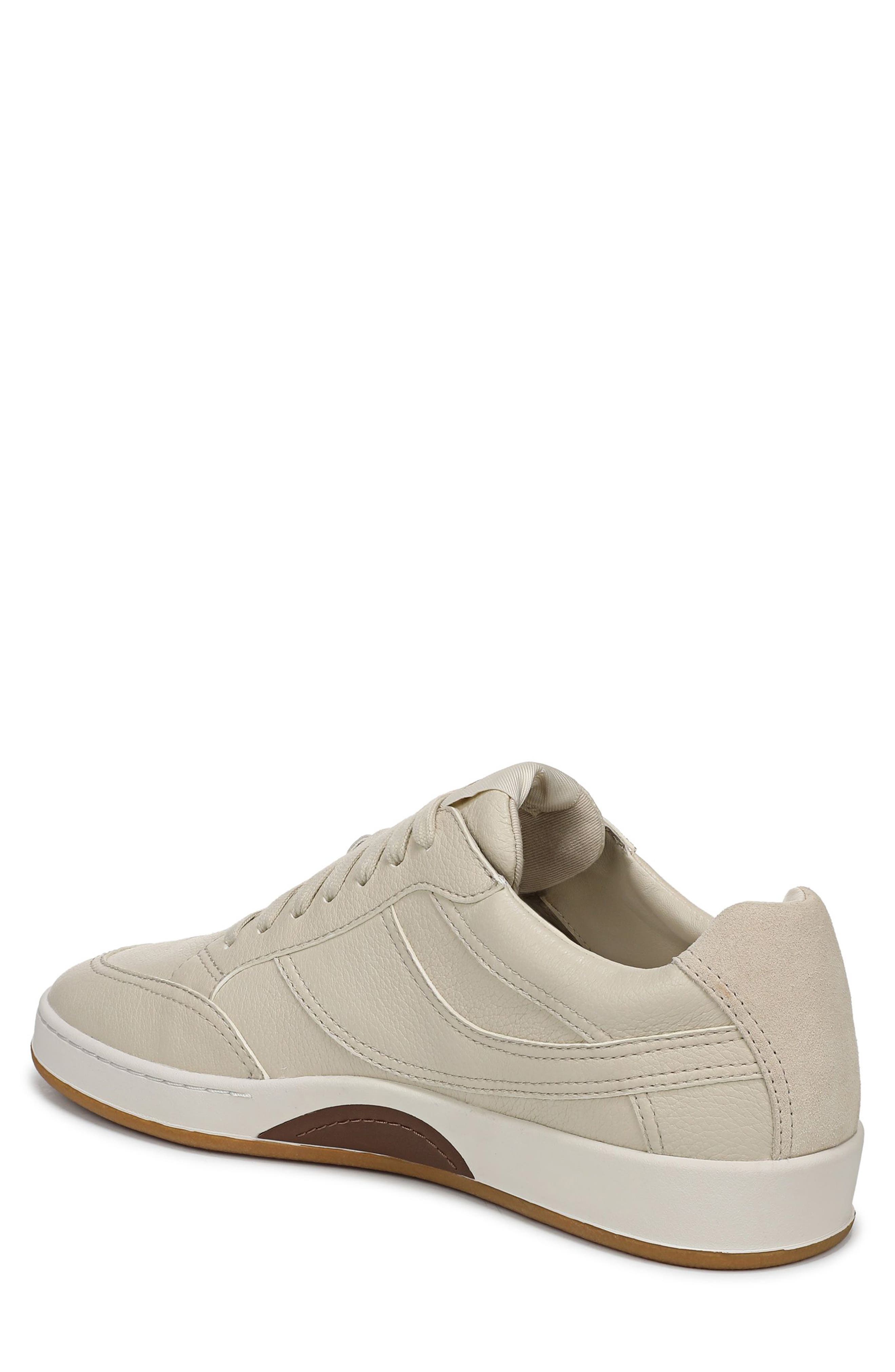 Pacifico Sneaker - image 4