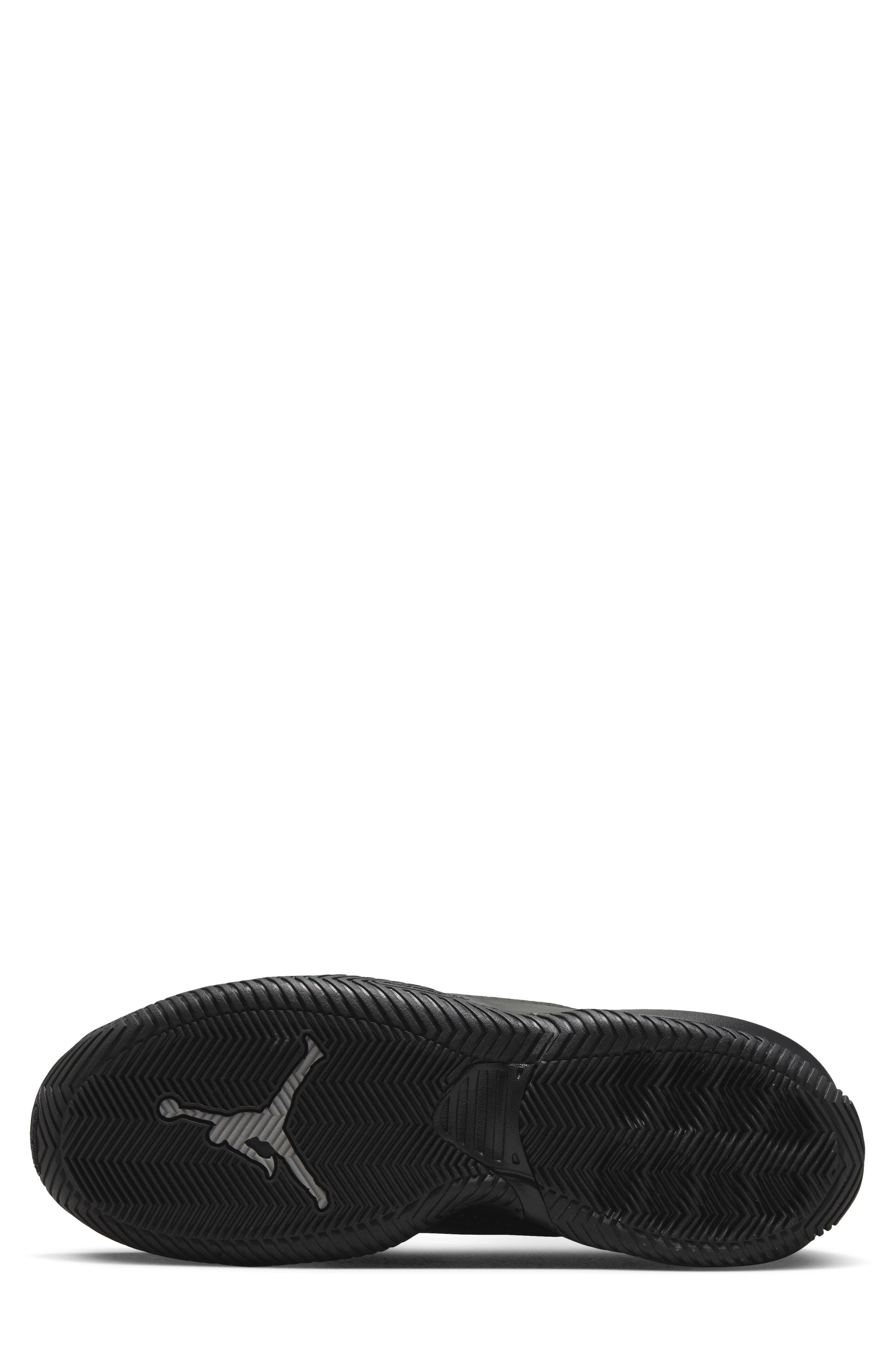 Jordan Stay Loyal 2 Sneaker, Alternate, color, 