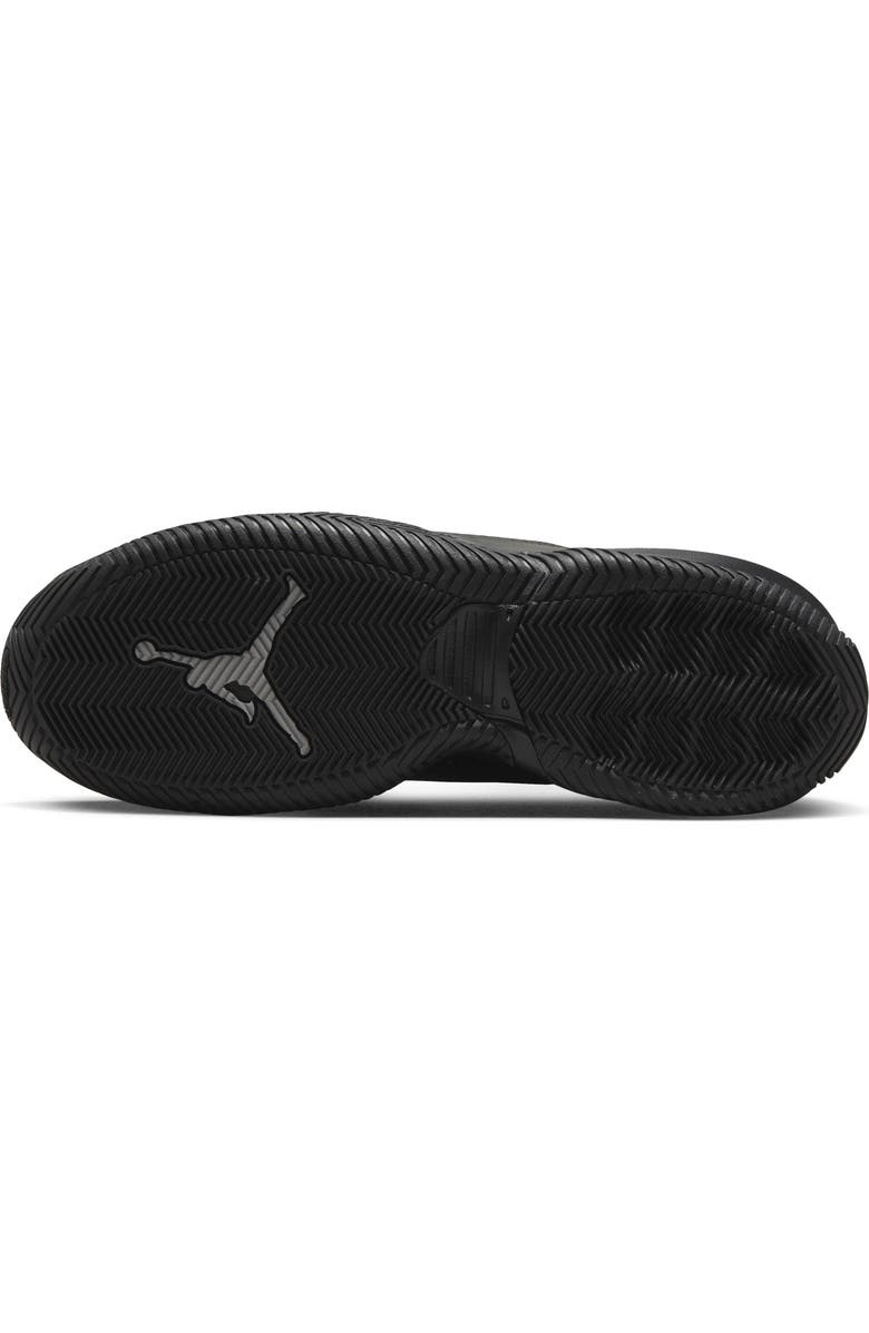 Jordan Stay Loyal 2 Sneaker, Alternate, color,