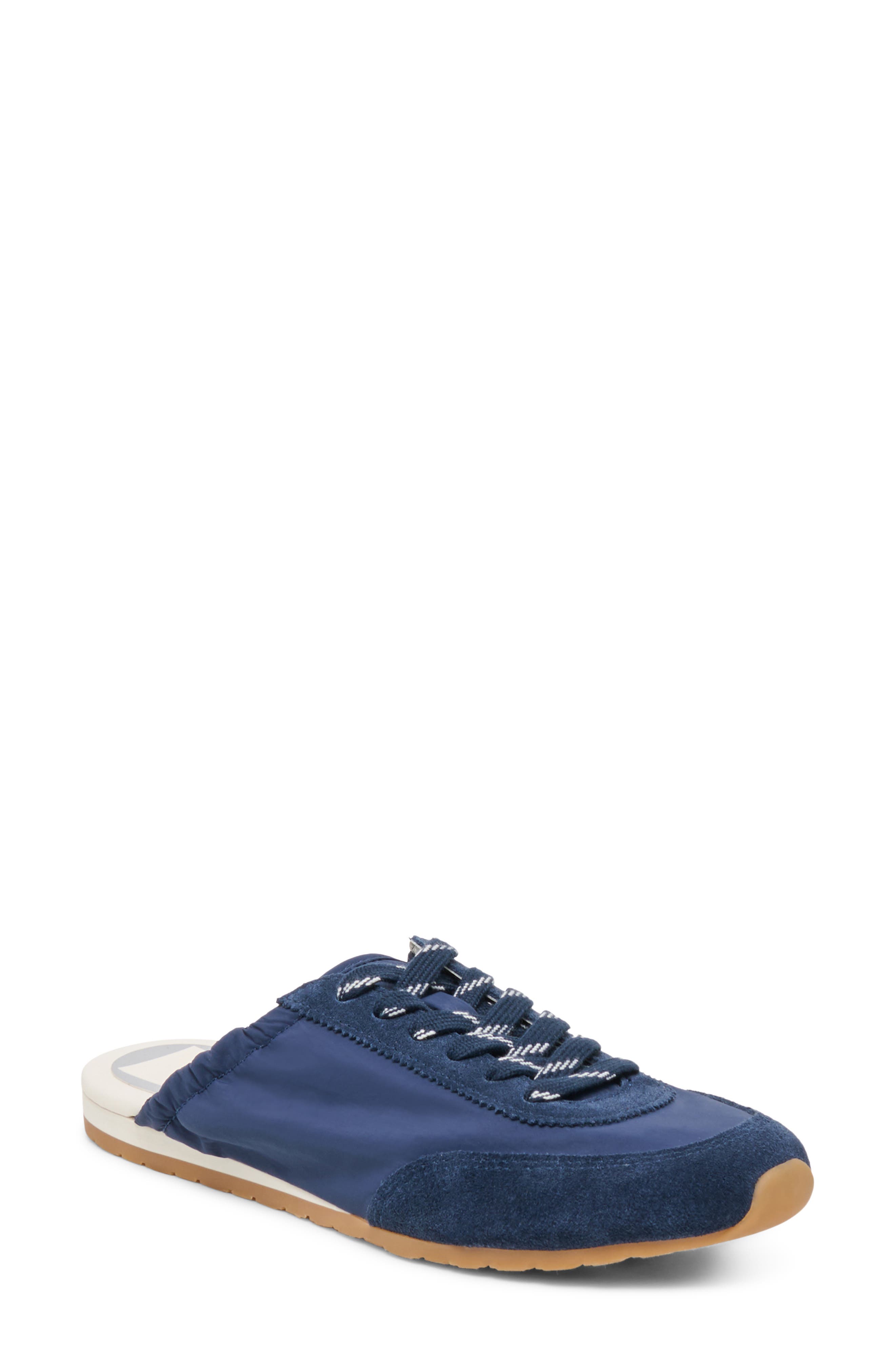 Dolce Vita Daris Sneaker, Main, color, 