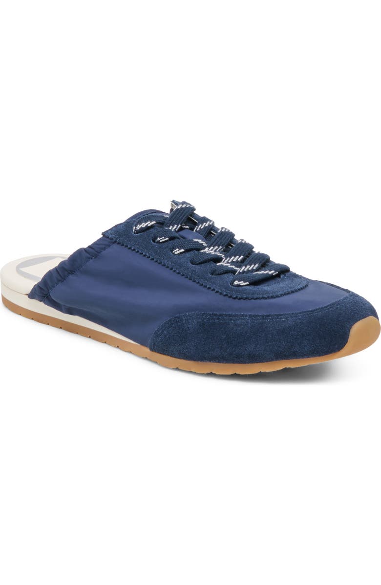 Dolce Vita Daris Sneaker, Main, color,