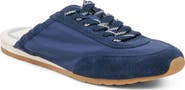 Dolce Vita Daris Sneaker