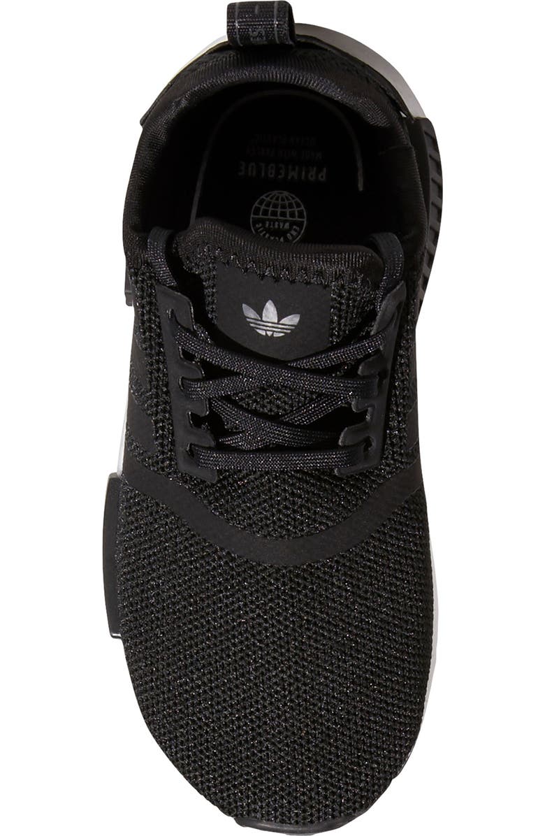 adidas NMD R1 Refined Sneaker, Alternate, color,