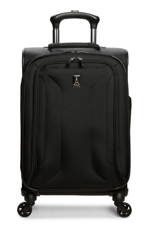 Carry-On Luggage | Nordstrom Rack