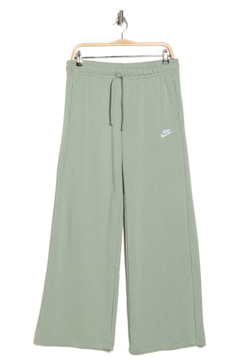 Club Fleece Sweatpants (Regular & Tall)