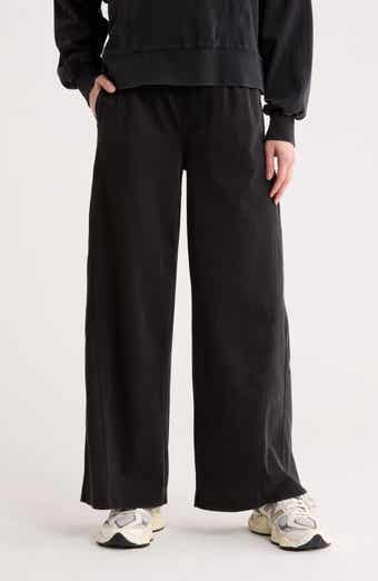 YOGALICIOUS Lennon Wide Leg Pants