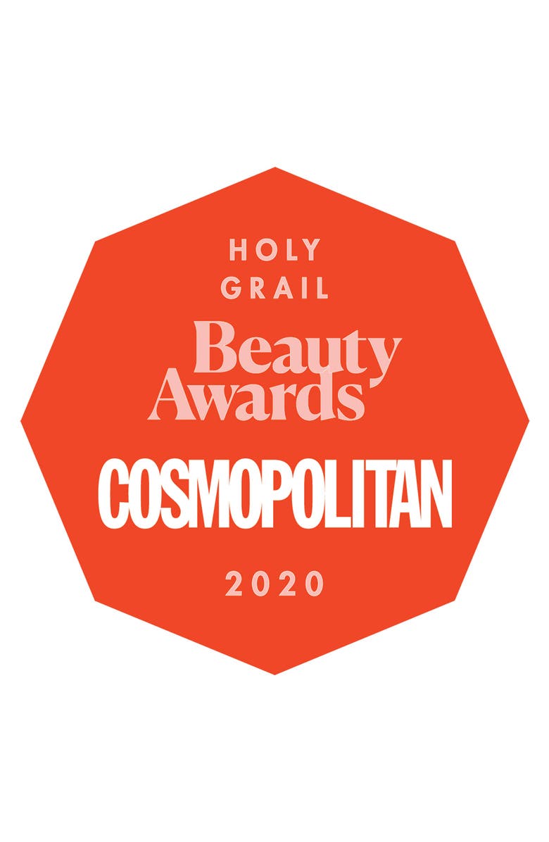 Raincry Condition Large Pure Boar Bristle Brush, Alternate, color, 