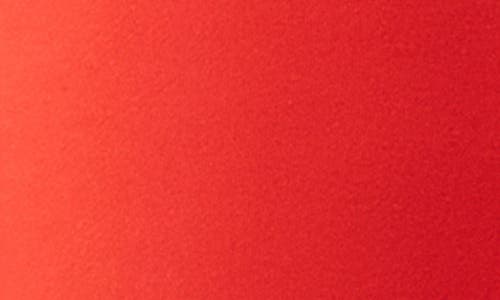True Religion Drawstring Horseshoe Sweatpants In Red